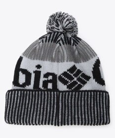 Columbia Columbia/ 【KIDS】ユースポーラーパウダーIII /コロンビア