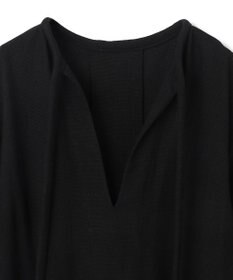 BEIGE， 【WEB限定】PROTAGONISTA / ワンピース