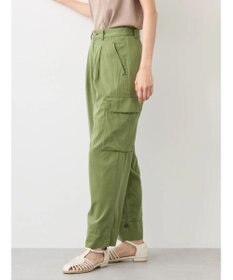 AMERICAN HOLIC 接触冷感２ＷＡＹカーゴパンツ