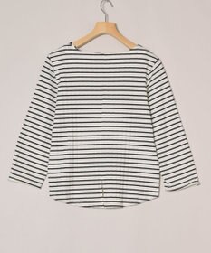 ONWARD Reuse Park 【any SiS】カットソー春夏