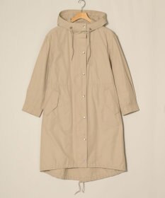 ONWARD Reuse Park 【23区】コート春夏