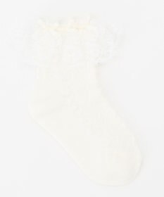 ANY KIDS 【3点セット】ソックス（ドレスセット）