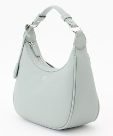 J.PRESS LADIES 【WEB限定カラーあり・2way】ワンショルダー バッグ