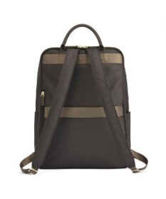 ACE BAGS & LUGGAGE Jewelna Rose フレイヤ・リュック エアリィ A4/14.0インチPC収納 16262 ジュエルナローズ