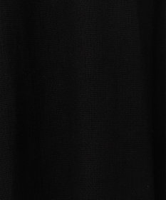 BEIGE， 【WEB限定】PROTAGONISTA / ワンピース