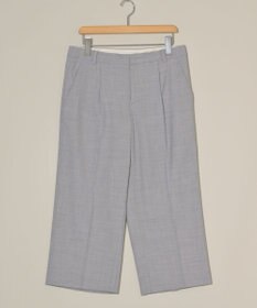 ONWARD Reuse Park 【23区】パンツ秋冬