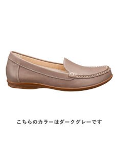 REGAL FOOT COMMUNITY 【アールドット】S06C フラットシューズ