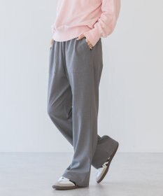 AMERICAN HOLIC 美・美・美ベイカーフレアパンツ