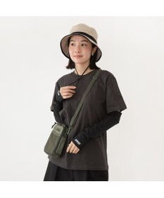 林八百吉商店 Coleman　シートアドベンチャー