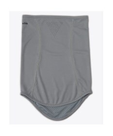 Columbia Columbia/ フリーザーゼロIIネックゲイター /コロンビア