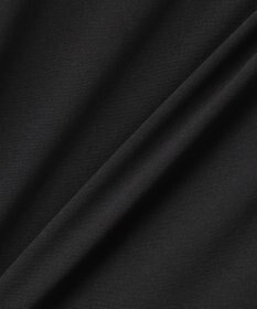 JOSEPH ABBOUD MOUNTAIN 【暖か裏地付/2WAYストレッチ/5ポケット/ソフト】2WAYウォームストレッチ パンツ