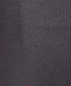 earth music&ecology スクエアネックミニワンピース