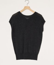 ONWARD Reuse Park 【組曲】ニット春夏