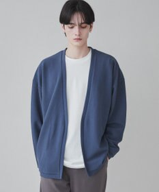 WEGO アンサンブルカーディガン