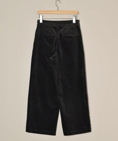 ONWARD Reuse Park 【23区】パンツ秋冬