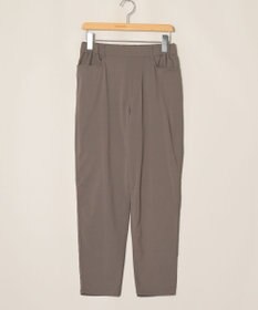 ONWARD Reuse Park 【any FAM】パンツ秋冬