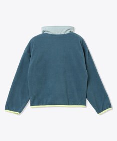 Columbia Columbia/ 【KIDS】セコイアグローブフルジップフリース /コロンビア