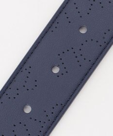 23区GOLF 【MEN】リバーシブルベルト