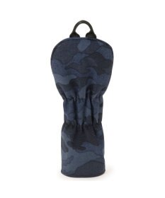 ZERO HALLIBURTON コーデュラユーティリティカバー 82063