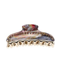 ACCA ティアラ 33 クリップ 2026 L サイズ