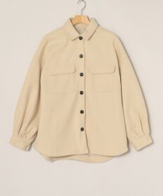 ONWARD Reuse Park 【TWO FACES】ジャケット春夏