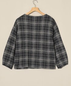 ONWARD Reuse Park 【J.PRESS】カットソー秋冬