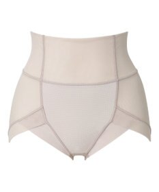 BRADELIS New York 【Yukine inc. 】ゆきねえモアソフト快適ホールドショーツ24  接触冷感で汗をかいても快適補正