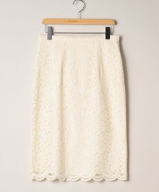 ONWARD Reuse Park 【any SiS】スカート春夏