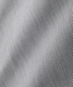 Green Parks カットコーデュロイドッキングプルオーバー