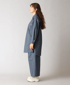 Columbia Columbia/ ウィメンズトゥリースワローシャツドレス /コロンビア