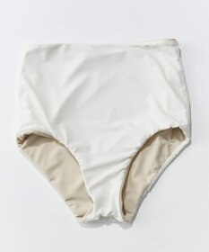 NAVE ハイウエストボトム