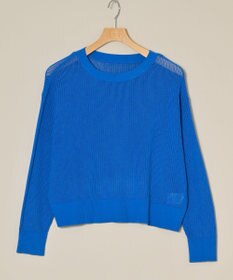 ONWARD Reuse Park 【UNFILO】ニット春夏