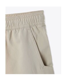 Columbia 【KIDS】シルバーリッジユーティリティショーツ