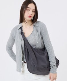 LeSportsac LARGE SPORTSAC/サンダー