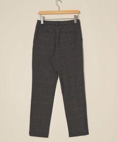 ONWARD Reuse Park 【J.PRESS】パンツ秋冬