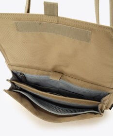 Columbia Columbia/ プライスストリームショルダーウォレット /コロンビア