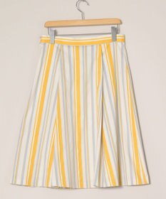 ONWARD Reuse Park 【J.PRESS】スカート春夏