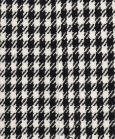 J.PRESS MEN 【J.PRESS ORIGINALS】T/W LIGHT TWEED BALMACAAN COAT / JAPAN MADE