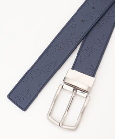 23区GOLF 【MEN】リバーシブルベルト