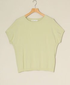 ONWARD Reuse Park 【23区】ニット春夏