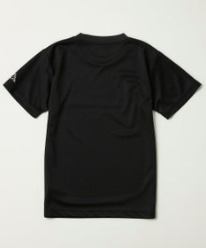 OP／FILA 【Kappa】ＯＭＩＮＩプリントTシャツ
