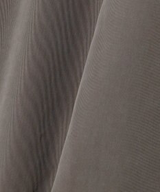 自由区 L 【洗える】ソフトレーヨンツイルベイカー パンツ