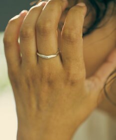 yoaa シルバー925 シー リング