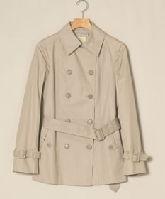 ONWARD Reuse Park 【組曲】コート春夏