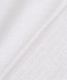 23区GOLF 【MEN】氷撃シリーズ【冷感/吸水速乾/UVケア】Vネック インナー