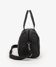 LeSportsac EVERYDAY SM SATCHEL/サンダーナイトキルト