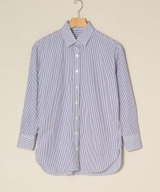 ONWARD Reuse Park 【23区】ブラウス春夏