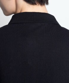 WEGO 【ユニセックス着用ITEM/SMLサイズ展開】U.S. POLO ASSN.別注ポロシャツ