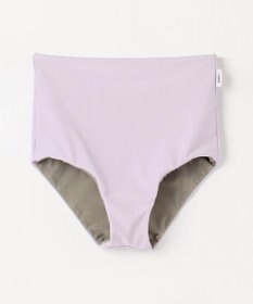 NAVE ハイウエストボトム