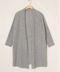 ONWARD Reuse Park 【23区】ジャケット秋冬